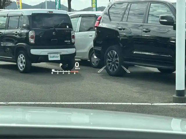 レクサス ＬＳ 500 Iパッケージ 和歌山県 2021(令3)年 5.9万km ソニッククォーツ 純正ナビ/全方位カメラ/フルセグTV/衝突軽減ブレーキ/レーダークルコン/ブラインドスポットモニター/前後コーナーセンサー/デジタルインナーミラー/前後ドラレコ/ETC2.0 /ヘッドアップディスプレイ/シートメモリー/パワーシート/シートヒーター/シートベンチレーション/パドルシフト/サンシェード/ステアリングリモコン/ステアリングヒーター/パドルシフト