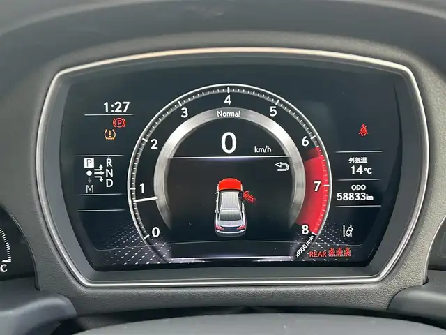 レクサス ＬＳ 500 Iパッケージ 和歌山県 2021(令3)年 5.9万km ソニッククォーツ 純正ナビ/全方位カメラ/フルセグTV/衝突軽減ブレーキ/レーダークルコン/ブラインドスポットモニター/前後コーナーセンサー/デジタルインナーミラー/前後ドラレコ/ETC2.0 /ヘッドアップディスプレイ/シートメモリー/パワーシート/シートヒーター/シートベンチレーション/パドルシフト/サンシェード/ステアリングリモコン/ステアリングヒーター/パドルシフト