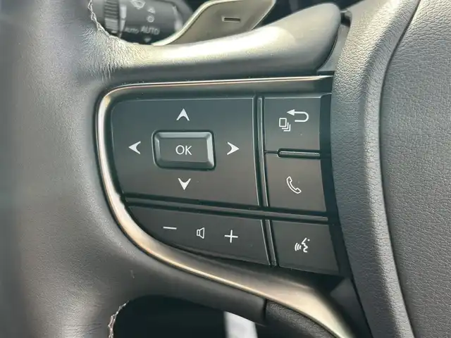 レクサス ＬＳ 500 Iパッケージ 和歌山県 2021(令3)年 5.9万km ソニッククォーツ 純正ナビ/全方位カメラ/フルセグTV/衝突軽減ブレーキ/レーダークルコン/ブラインドスポットモニター/前後コーナーセンサー/デジタルインナーミラー/前後ドラレコ/ETC2.0 /ヘッドアップディスプレイ/シートメモリー/パワーシート/シートヒーター/シートベンチレーション/パドルシフト/サンシェード/ステアリングリモコン/ステアリングヒーター/パドルシフト