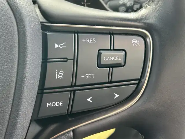 レクサス ＬＳ 500 Iパッケージ 和歌山県 2021(令3)年 5.9万km ソニッククォーツ 純正ナビ/全方位カメラ/フルセグTV/衝突軽減ブレーキ/レーダークルコン/ブラインドスポットモニター/前後コーナーセンサー/デジタルインナーミラー/前後ドラレコ/ETC2.0 /ヘッドアップディスプレイ/シートメモリー/パワーシート/シートヒーター/シートベンチレーション/パドルシフト/サンシェード/ステアリングリモコン/ステアリングヒーター/パドルシフト