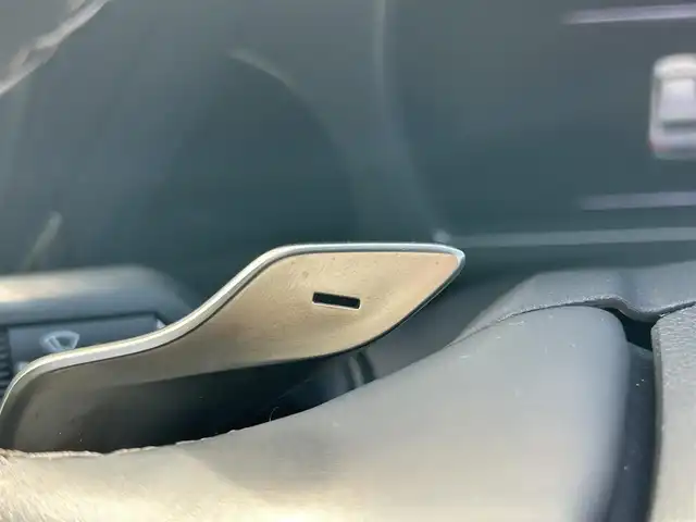 レクサス ＬＳ 500 Iパッケージ 和歌山県 2021(令3)年 5.9万km ソニッククォーツ 純正ナビ/全方位カメラ/フルセグTV/衝突軽減ブレーキ/レーダークルコン/ブラインドスポットモニター/前後コーナーセンサー/デジタルインナーミラー/前後ドラレコ/ETC2.0 /ヘッドアップディスプレイ/シートメモリー/パワーシート/シートヒーター/シートベンチレーション/パドルシフト/サンシェード/ステアリングリモコン/ステアリングヒーター/パドルシフト