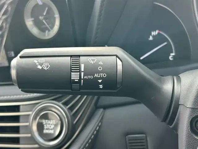 レクサス ＬＳ 500 Iパッケージ 和歌山県 2021(令3)年 5.9万km ソニッククォーツ 純正ナビ/全方位カメラ/フルセグTV/衝突軽減ブレーキ/レーダークルコン/ブラインドスポットモニター/前後コーナーセンサー/デジタルインナーミラー/前後ドラレコ/ETC2.0 /ヘッドアップディスプレイ/シートメモリー/パワーシート/シートヒーター/シートベンチレーション/パドルシフト/サンシェード/ステアリングリモコン/ステアリングヒーター/パドルシフト