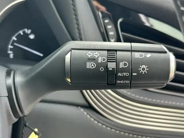 レクサス ＬＳ 500 Iパッケージ 和歌山県 2021(令3)年 5.9万km ソニッククォーツ 純正ナビ/全方位カメラ/フルセグTV/衝突軽減ブレーキ/レーダークルコン/ブラインドスポットモニター/前後コーナーセンサー/デジタルインナーミラー/前後ドラレコ/ETC2.0 /ヘッドアップディスプレイ/シートメモリー/パワーシート/シートヒーター/シートベンチレーション/パドルシフト/サンシェード/ステアリングリモコン/ステアリングヒーター/パドルシフト