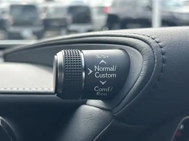 レクサス ＬＳ 500 Iパッケージ 和歌山県 2021(令3)年 5.9万km ソニッククォーツ 純正ナビ/全方位カメラ/フルセグTV/衝突軽減ブレーキ/レーダークルコン/ブラインドスポットモニター/前後コーナーセンサー/デジタルインナーミラー/前後ドラレコ/ETC2.0 /ヘッドアップディスプレイ/シートメモリー/パワーシート/シートヒーター/シートベンチレーション/パドルシフト/サンシェード/ステアリングリモコン/ステアリングヒーター/パドルシフト