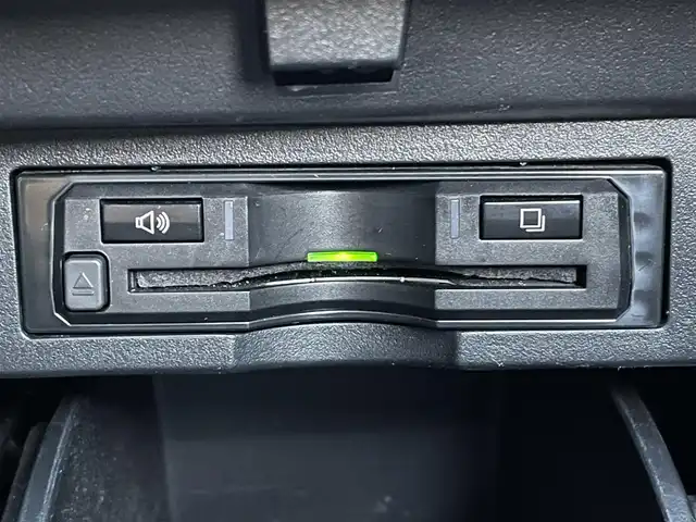 トヨタ アルファードハイブリット SR 山梨県 2018(平30)年 4.4万km ダークレッドマイカメタリック ALPINE製ナビ(EX11Z)/CD/DVD/SD/Bluetooth接続/フルセグTV/バックカメラ/サイドカメラ/ETC/両側電動スライドドア/前席パワーシート/前席シートヒーター/前席エアシート/スペアキー/取扱説明書/保証書