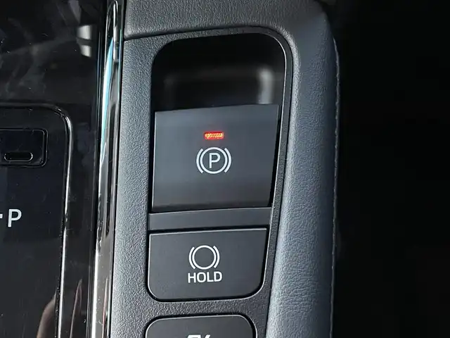 トヨタ アルファードハイブリット SR 山梨県 2018(平30)年 4.4万km ダークレッドマイカメタリック ALPINE製ナビ(EX11Z)/CD/DVD/SD/Bluetooth接続/フルセグTV/バックカメラ/サイドカメラ/ETC/両側電動スライドドア/前席パワーシート/前席シートヒーター/前席エアシート/スペアキー/取扱説明書/保証書