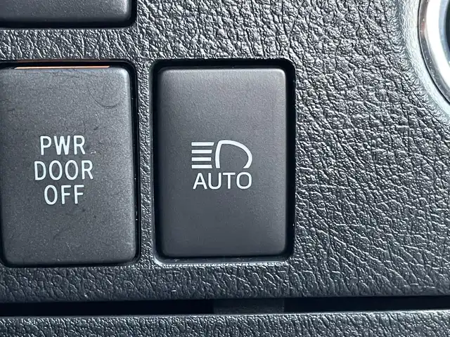 トヨタ アルファードハイブリット SR 山梨県 2018(平30)年 4.4万km ダークレッドマイカメタリック ALPINE製ナビ(EX11Z)/CD/DVD/SD/Bluetooth接続/フルセグTV/バックカメラ/サイドカメラ/ETC/両側電動スライドドア/前席パワーシート/前席シートヒーター/前席エアシート/スペアキー/取扱説明書/保証書