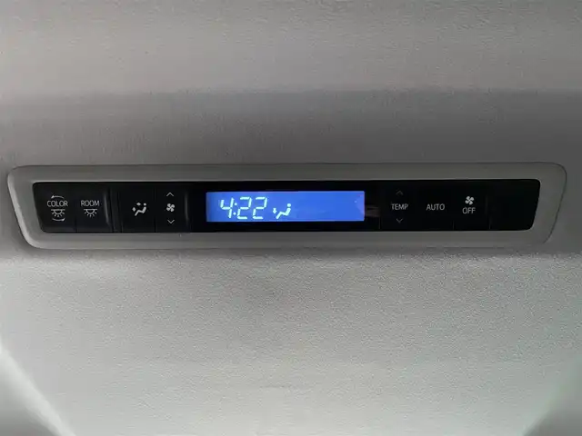 トヨタ アルファードハイブリット SR 山梨県 2018(平30)年 4.4万km ダークレッドマイカメタリック ALPINE製ナビ(EX11Z)/CD/DVD/SD/Bluetooth接続/フルセグTV/バックカメラ/サイドカメラ/ETC/両側電動スライドドア/前席パワーシート/前席シートヒーター/前席エアシート/スペアキー/取扱説明書/保証書