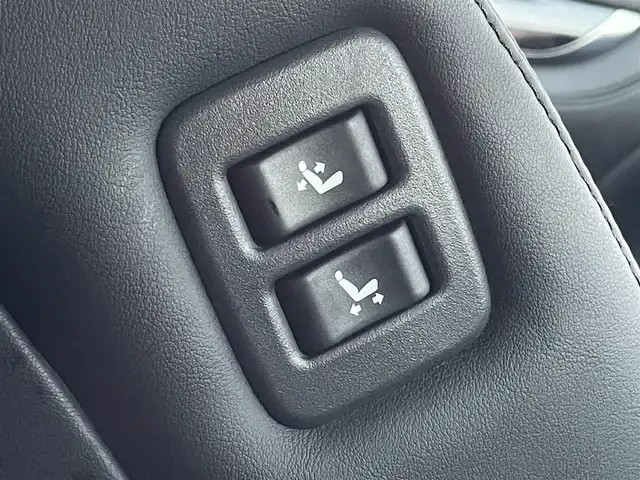 トヨタ アルファードハイブリット SR 山梨県 2018(平30)年 4.4万km ダークレッドマイカメタリック ALPINE製ナビ(EX11Z)/CD/DVD/SD/Bluetooth接続/フルセグTV/バックカメラ/サイドカメラ/ETC/両側電動スライドドア/前席パワーシート/前席シートヒーター/前席エアシート/スペアキー/取扱説明書/保証書