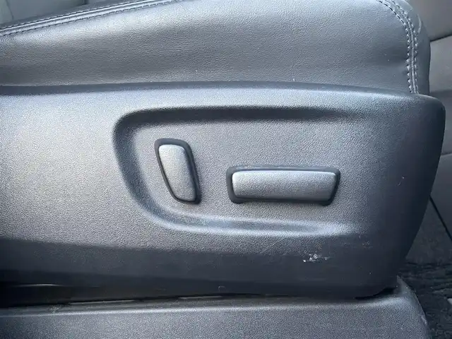 トヨタ アルファードハイブリット SR 山梨県 2018(平30)年 4.4万km ダークレッドマイカメタリック ALPINE製ナビ(EX11Z)/CD/DVD/SD/Bluetooth接続/フルセグTV/バックカメラ/サイドカメラ/ETC/両側電動スライドドア/前席パワーシート/前席シートヒーター/前席エアシート/スペアキー/取扱説明書/保証書