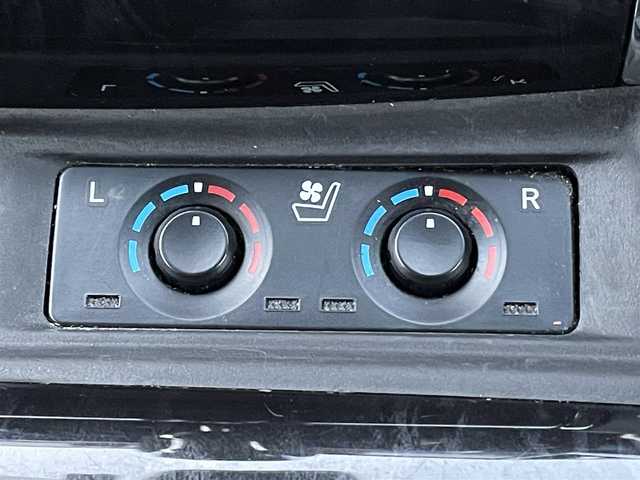 トヨタ アルファードハイブリット SR 千葉県 2018(平30)年 4.4万km ダークレッドマイカメタリック ALPINE製ナビ(EX11Z)/CD/DVD/SD/Bluetooth接続/フルセグTV/バックカメラ/サイドカメラ/ETC/両側電動スライドドア/前席パワーシート/前席シートヒーター/前席エアシート/スペアキー/取扱説明書/保証書