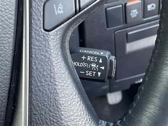 トヨタ アルファードハイブリット SR 千葉県 2018(平30)年 4.4万km ダークレッドマイカメタリック ALPINE製ナビ(EX11Z)/CD/DVD/SD/Bluetooth接続/フルセグTV/バックカメラ/サイドカメラ/ETC/両側電動スライドドア/前席パワーシート/前席シートヒーター/前席エアシート/スペアキー/取扱説明書/保証書