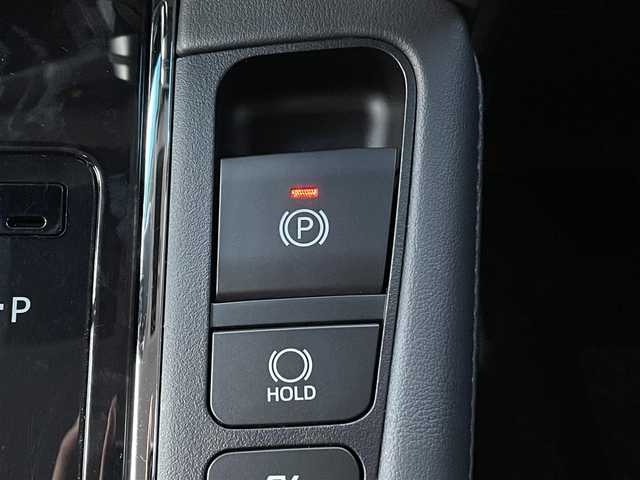 トヨタ アルファードハイブリット SR 千葉県 2018(平30)年 4.4万km ダークレッドマイカメタリック ALPINE製ナビ(EX11Z)/CD/DVD/SD/Bluetooth接続/フルセグTV/バックカメラ/サイドカメラ/ETC/両側電動スライドドア/前席パワーシート/前席シートヒーター/前席エアシート/スペアキー/取扱説明書/保証書