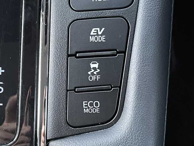 トヨタ アルファードハイブリット SR 千葉県 2018(平30)年 4.4万km ダークレッドマイカメタリック ALPINE製ナビ(EX11Z)/CD/DVD/SD/Bluetooth接続/フルセグTV/バックカメラ/サイドカメラ/ETC/両側電動スライドドア/前席パワーシート/前席シートヒーター/前席エアシート/スペアキー/取扱説明書/保証書