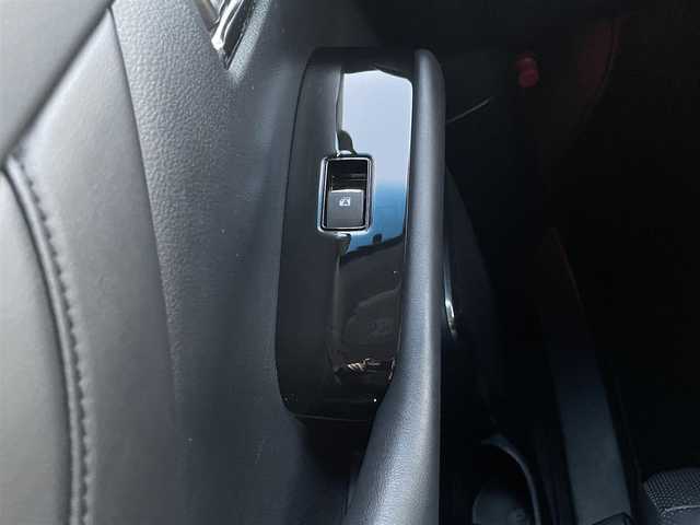 トヨタ アルファードハイブリット SR 千葉県 2018(平30)年 4.4万km ダークレッドマイカメタリック ALPINE製ナビ(EX11Z)/CD/DVD/SD/Bluetooth接続/フルセグTV/バックカメラ/サイドカメラ/ETC/両側電動スライドドア/前席パワーシート/前席シートヒーター/前席エアシート/スペアキー/取扱説明書/保証書