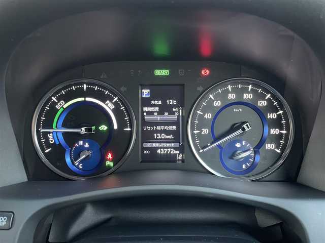 トヨタ アルファードハイブリット SR 千葉県 2018(平30)年 4.4万km ダークレッドマイカメタリック ALPINE製ナビ(EX11Z)/CD/DVD/SD/Bluetooth接続/フルセグTV/バックカメラ/サイドカメラ/ETC/両側電動スライドドア/前席パワーシート/前席シートヒーター/前席エアシート/スペアキー/取扱説明書/保証書