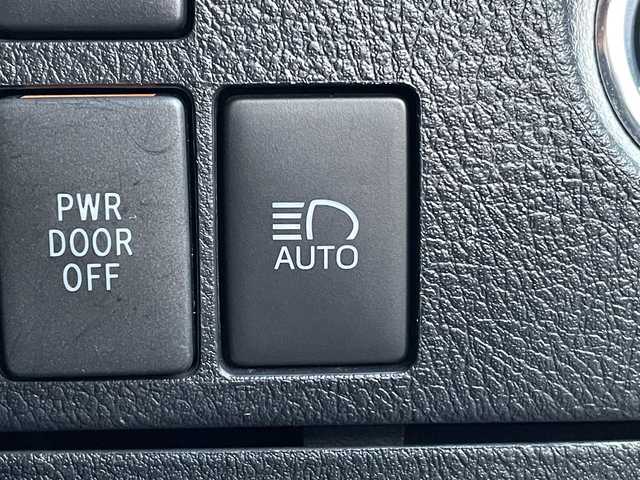 トヨタ アルファードハイブリット SR 千葉県 2018(平30)年 4.4万km ダークレッドマイカメタリック ALPINE製ナビ(EX11Z)/CD/DVD/SD/Bluetooth接続/フルセグTV/バックカメラ/サイドカメラ/ETC/両側電動スライドドア/前席パワーシート/前席シートヒーター/前席エアシート/スペアキー/取扱説明書/保証書