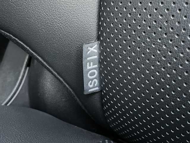 トヨタ アルファードハイブリット SR 千葉県 2018(平30)年 4.4万km ダークレッドマイカメタリック ALPINE製ナビ(EX11Z)/CD/DVD/SD/Bluetooth接続/フルセグTV/バックカメラ/サイドカメラ/ETC/両側電動スライドドア/前席パワーシート/前席シートヒーター/前席エアシート/スペアキー/取扱説明書/保証書