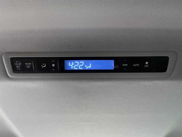 トヨタ アルファードハイブリット SR 千葉県 2018(平30)年 4.4万km ダークレッドマイカメタリック ALPINE製ナビ(EX11Z)/CD/DVD/SD/Bluetooth接続/フルセグTV/バックカメラ/サイドカメラ/ETC/両側電動スライドドア/前席パワーシート/前席シートヒーター/前席エアシート/スペアキー/取扱説明書/保証書