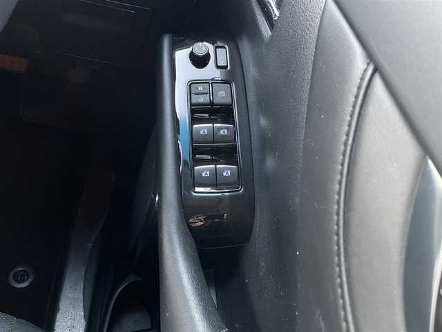 トヨタ アルファードハイブリット SR 千葉県 2018(平30)年 4.4万km ダークレッドマイカメタリック ALPINE製ナビ(EX11Z)/CD/DVD/SD/Bluetooth接続/フルセグTV/バックカメラ/サイドカメラ/ETC/両側電動スライドドア/前席パワーシート/前席シートヒーター/前席エアシート/スペアキー/取扱説明書/保証書