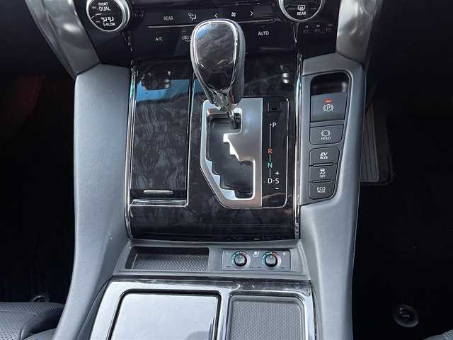 トヨタ アルファードハイブリット SR 千葉県 2018(平30)年 4.4万km ダークレッドマイカメタリック ALPINE製ナビ(EX11Z)/CD/DVD/SD/Bluetooth接続/フルセグTV/バックカメラ/サイドカメラ/ETC/両側電動スライドドア/前席パワーシート/前席シートヒーター/前席エアシート/スペアキー/取扱説明書/保証書