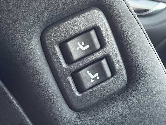 トヨタ アルファードハイブリット SR 千葉県 2018(平30)年 4.4万km ダークレッドマイカメタリック ALPINE製ナビ(EX11Z)/CD/DVD/SD/Bluetooth接続/フルセグTV/バックカメラ/サイドカメラ/ETC/両側電動スライドドア/前席パワーシート/前席シートヒーター/前席エアシート/スペアキー/取扱説明書/保証書