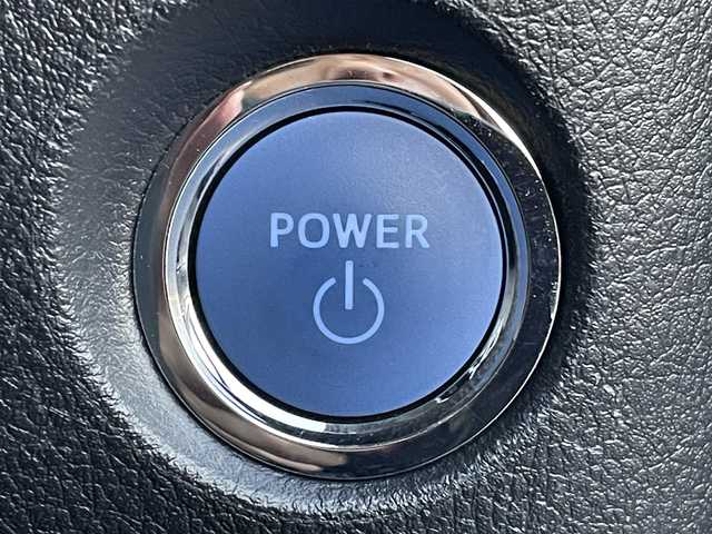 トヨタ アルファードハイブリット SR 千葉県 2018(平30)年 4.4万km ダークレッドマイカメタリック ALPINE製ナビ(EX11Z)/CD/DVD/SD/Bluetooth接続/フルセグTV/バックカメラ/サイドカメラ/ETC/両側電動スライドドア/前席パワーシート/前席シートヒーター/前席エアシート/スペアキー/取扱説明書/保証書