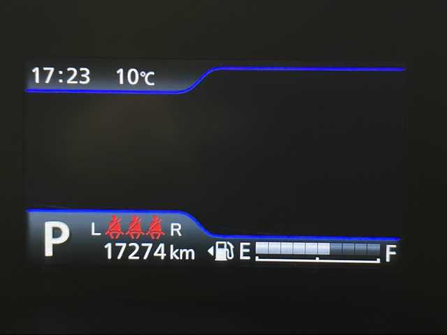 スズキ ソリオ バンディット HV MV 秋田県 2023(令5)年 1.8万km スーパーブラックパール 4WD/純正ナビ/（FM/AM/Bluetooth/フルセグTV/CD/DVD）/全方位カメラ/バックカメラ/両側パワースライドドア/衝突軽減装置/横滑り防止装置/レーンキープアシスト/コーナーセンサー/レーダークルーズコントロール/アイドリングストップ/ETC2.0/ステアリングスイッチ/前席シートヒーター/LEDヘッドライト/フォグランプ/オートライト/オートハイビーム/プッシュスタート/スマートキー/スペアキー/純正アルミホイール/社外フロアマット/電動格納ミラー/ドアバイザー