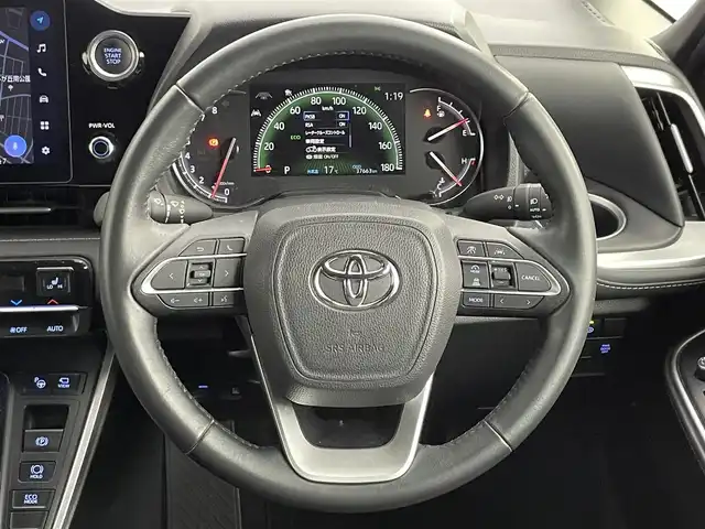 トヨタ ノア S－Z 道央・札幌 2023(令5)年 3.8万km スパークリングブラックパールクリスタルシャイン ・４WD/・寒冷地仕様/・純正10.5型ディスプレイオーディオプラス/　ナビ/フルセグTV/CD/DVD/USB//　BT/HDMI/miracast/・ステアリングスイッチ/・パノラミックビューモニター/・ビルトインETC2.0/・トヨタセーフティセンス/　PCS/LDA/RDA/RCD/　PKSB/RSA/ソナー前後/　発進遅れ告知/後退速度抑制/・アドバンスドパーク/・レーダークルーズコントロール/・横滑り防止装置/・オートブレーキホールド/・ECOモード/・MTモード付AT/・両側パワースライドドア/・ハーフレザーシート/・D+N席シートヒーター/・２列目格納式サンシェード/・純正フロアマット/・オートマチックハイビーム/・オートライト/・LEDヘッドライト/・フロントフォグランプ/・ドアミラーウィンカー/・オートリトラクタブルドアミラー/・ドアバイザー/・純正１６インチAW/・プッシュスタート/・スマートキー/・取/保