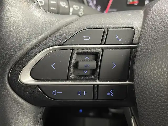 トヨタ ノア S－Z 道央・札幌 2023(令5)年 3.8万km スパークリングブラックパールクリスタルシャイン ・４WD/・寒冷地仕様/・純正10.5型ディスプレイオーディオプラス/　ナビ/フルセグTV/CD/DVD/USB//　BT/HDMI/miracast/・ステアリングスイッチ/・パノラミックビューモニター/・ビルトインETC2.0/・トヨタセーフティセンス/　PCS/LDA/RDA/RCD/　PKSB/RSA/ソナー前後/　発進遅れ告知/後退速度抑制/・アドバンスドパーク/・レーダークルーズコントロール/・横滑り防止装置/・オートブレーキホールド/・ECOモード/・MTモード付AT/・両側パワースライドドア/・ハーフレザーシート/・D+N席シートヒーター/・２列目格納式サンシェード/・純正フロアマット/・オートマチックハイビーム/・オートライト/・LEDヘッドライト/・フロントフォグランプ/・ドアミラーウィンカー/・オートリトラクタブルドアミラー/・ドアバイザー/・純正１６インチAW/・プッシュスタート/・スマートキー/・取/保