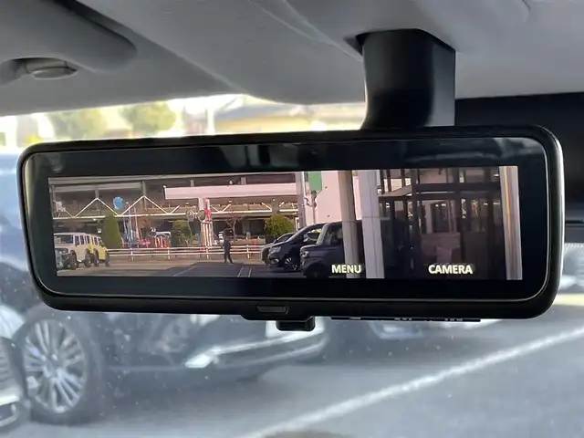 日産 ルークス HWS X プロパイロットED 東京都 2025(令7)年 0.4万km フローズンバニラパール 純正ナビ/アラウンドビューモニター/フルセグTV/プロパイロット/ドライブレコーダー/両側電動スライドドア/デジタルインナーミラー/エマージェンシーブレーキ/車線逸脱警報装置/横滑り防止装置/リアサーキュレーター/フォグライト/LEDライト/オートライト/スマートキー