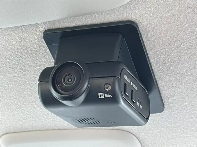 日産 ルークス HWS X プロパイロットED 東京都 2025(令7)年 0.4万km フローズンバニラパール 純正ナビ/アラウンドビューモニター/フルセグTV/プロパイロット/ドライブレコーダー/両側電動スライドドア/デジタルインナーミラー/エマージェンシーブレーキ/車線逸脱警報装置/横滑り防止装置/リアサーキュレーター/フォグライト/LEDライト/オートライト/スマートキー