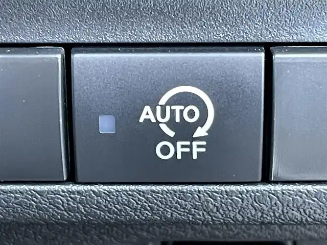 日産 ルークス HWS X プロパイロットED 東京都 2025(令7)年 0.4万km フローズンバニラパール 純正ナビ/アラウンドビューモニター/フルセグTV/プロパイロット/ドライブレコーダー/両側電動スライドドア/デジタルインナーミラー/エマージェンシーブレーキ/車線逸脱警報装置/横滑り防止装置/リアサーキュレーター/フォグライト/LEDライト/オートライト/スマートキー