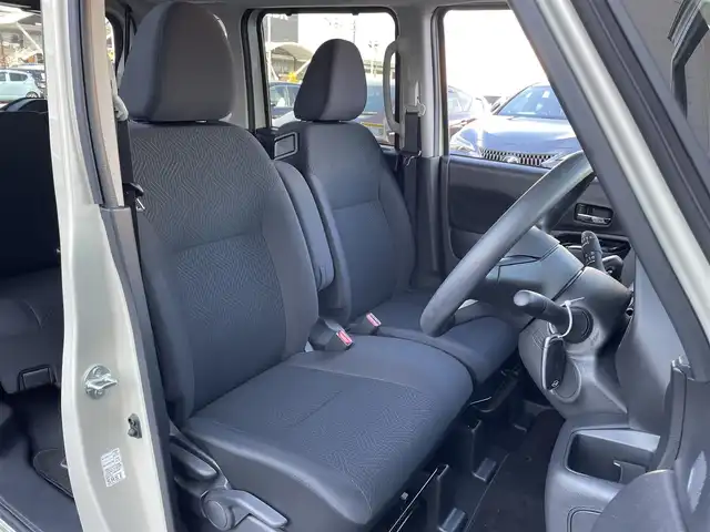 日産 ルークス HWS X プロパイロットED 東京都 2025(令7)年 0.4万km フローズンバニラパール 純正ナビ/アラウンドビューモニター/フルセグTV/プロパイロット/ドライブレコーダー/両側電動スライドドア/デジタルインナーミラー/エマージェンシーブレーキ/車線逸脱警報装置/横滑り防止装置/リアサーキュレーター/フォグライト/LEDライト/オートライト/スマートキー