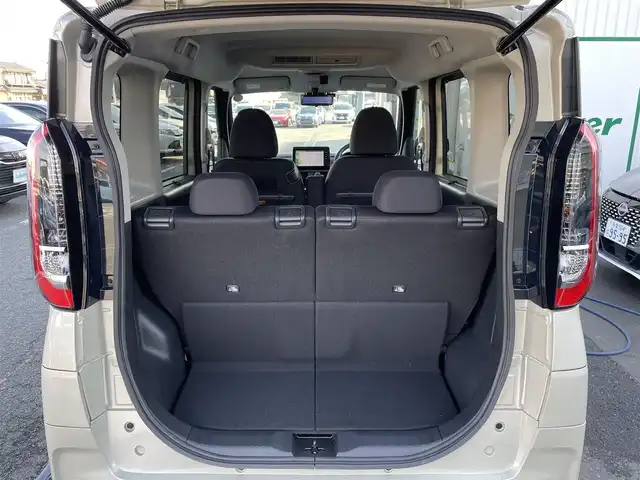 日産 ルークス HWS X プロパイロットED 東京都 2025(令7)年 0.4万km フローズンバニラパール 純正ナビ/アラウンドビューモニター/フルセグTV/プロパイロット/ドライブレコーダー/両側電動スライドドア/デジタルインナーミラー/エマージェンシーブレーキ/車線逸脱警報装置/横滑り防止装置/リアサーキュレーター/フォグライト/LEDライト/オートライト/スマートキー