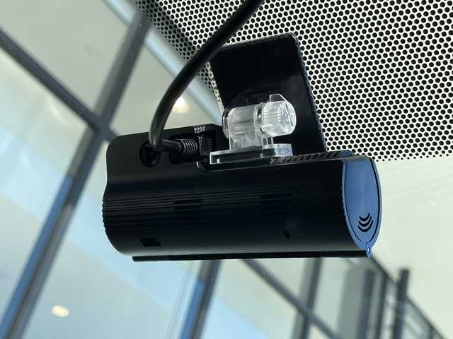 トヨタ ヴォクシー S－G 愛知県 2025(令7)年 1.1万km ホワイトパールクリスタルシャイン 純正10.5型ディスプレイオーディオナビ/両側パワースライドドア/レーダークルーズコントロール/バックカメラ/コーナーセンサー/純正アルミホイール/LEDヘッドライト/オートライト/ドライブレコーダー/ETC/衝突軽減システム/フルセグ/CD DVD/Bluetooth/ステアリングスイッチ/スマートキー/プッシュスタート