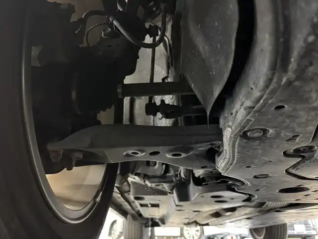 トヨタ ＲＡＶ４ G Zパッケージ 三重県 2020(令2)年 5.3万km アティチュードブラックマイカ ガソリン/フルタイム4WD/MTモード付インパネCVT/純正 9インチナビ NSZT-Y68T/（AM/FM/CD/DVD/TV/SD/SDREC/Bluetooth/USB/HDMI）/バックガイドモニター/モデリスタエアロ（F/S/R下）/ビルトイン ETC/Toyota Safety Sense/・プリクラッシュセーフティ［PCS］/・レーントレーシングアシスト［LTA］/・レーダークルコン/・オートハイビーム［AHB］/・インテリジェント クリアランスソナー（パーキングサポートブレーキ（静止物））/・リヤクロストライフィックオートブレーキ（PKSB（後方接近車両））＋ブラインドスポットモニター［BSM］/など/装備/・ハンズフリーパワーバックドア/・デジタルインナーミラー/・専用合皮シート（ブラック）/・シートヒーター（D/N）/・ステアリングヒーター/・パワーシート（Dメモリー付8way）/・左右独立オートエアコン/・オートライト/・LEDヘッドランプ/・フロントフォグランプ/・ステアリングスイッチ/・純正19inAW/・保/取/マルチ取/・スマートキーx2/など