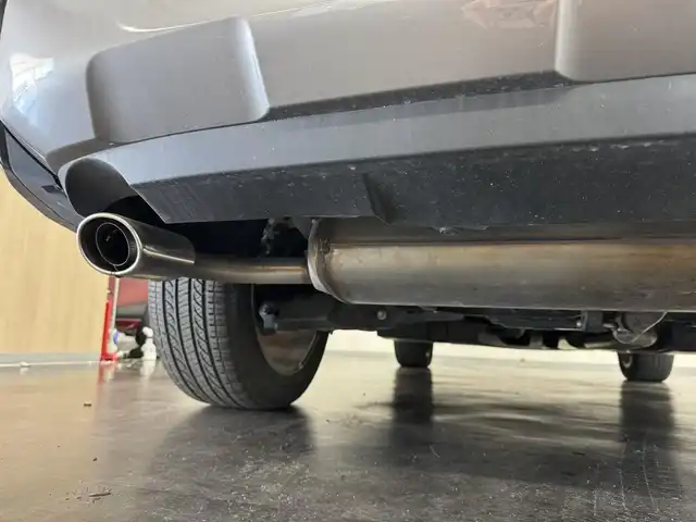 トヨタ ＲＡＶ４ G Zパッケージ 三重県 2020(令2)年 5.3万km アティチュードブラックマイカ ガソリン/フルタイム4WD/MTモード付インパネCVT/純正 9インチナビ NSZT-Y68T/（AM/FM/CD/DVD/TV/SD/SDREC/Bluetooth/USB/HDMI）/バックガイドモニター/モデリスタエアロ（F/S/R下）/ビルトイン ETC/Toyota Safety Sense/・プリクラッシュセーフティ［PCS］/・レーントレーシングアシスト［LTA］/・レーダークルコン/・オートハイビーム［AHB］/・インテリジェント クリアランスソナー（パーキングサポートブレーキ（静止物））/・リヤクロストライフィックオートブレーキ（PKSB（後方接近車両））＋ブラインドスポットモニター［BSM］/など/装備/・ハンズフリーパワーバックドア/・デジタルインナーミラー/・専用合皮シート（ブラック）/・シートヒーター（D/N）/・ステアリングヒーター/・パワーシート（Dメモリー付8way）/・左右独立オートエアコン/・オートライト/・LEDヘッドランプ/・フロントフォグランプ/・ステアリングスイッチ/・純正19inAW/・保/取/マルチ取/・スマートキーx2/など