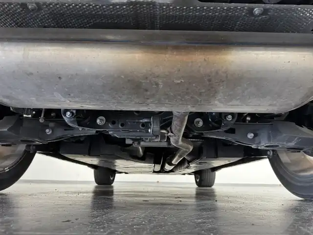 トヨタ ＲＡＶ４ G Zパッケージ 三重県 2020(令2)年 5.3万km アティチュードブラックマイカ ガソリン/フルタイム4WD/MTモード付インパネCVT/純正 9インチナビ NSZT-Y68T/（AM/FM/CD/DVD/TV/SD/SDREC/Bluetooth/USB/HDMI）/バックガイドモニター/モデリスタエアロ（F/S/R下）/ビルトイン ETC/Toyota Safety Sense/・プリクラッシュセーフティ［PCS］/・レーントレーシングアシスト［LTA］/・レーダークルコン/・オートハイビーム［AHB］/・インテリジェント クリアランスソナー（パーキングサポートブレーキ（静止物））/・リヤクロストライフィックオートブレーキ（PKSB（後方接近車両））＋ブラインドスポットモニター［BSM］/など/装備/・ハンズフリーパワーバックドア/・デジタルインナーミラー/・専用合皮シート（ブラック）/・シートヒーター（D/N）/・ステアリングヒーター/・パワーシート（Dメモリー付8way）/・左右独立オートエアコン/・オートライト/・LEDヘッドランプ/・フロントフォグランプ/・ステアリングスイッチ/・純正19inAW/・保/取/マルチ取/・スマートキーx2/など