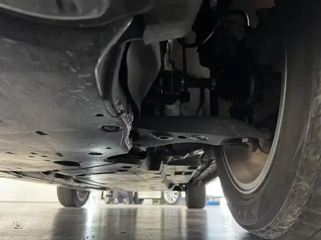 トヨタ ＲＡＶ４ G Zパッケージ 三重県 2020(令2)年 5.3万km アティチュードブラックマイカ ガソリン/フルタイム4WD/MTモード付インパネCVT/純正 9インチナビ NSZT-Y68T/（AM/FM/CD/DVD/TV/SD/SDREC/Bluetooth/USB/HDMI）/バックガイドモニター/モデリスタエアロ（F/S/R下）/ビルトイン ETC/Toyota Safety Sense/・プリクラッシュセーフティ［PCS］/・レーントレーシングアシスト［LTA］/・レーダークルコン/・オートハイビーム［AHB］/・インテリジェント クリアランスソナー（パーキングサポートブレーキ（静止物））/・リヤクロストライフィックオートブレーキ（PKSB（後方接近車両））＋ブラインドスポットモニター［BSM］/など/装備/・ハンズフリーパワーバックドア/・デジタルインナーミラー/・専用合皮シート（ブラック）/・シートヒーター（D/N）/・ステアリングヒーター/・パワーシート（Dメモリー付8way）/・左右独立オートエアコン/・オートライト/・LEDヘッドランプ/・フロントフォグランプ/・ステアリングスイッチ/・純正19inAW/・保/取/マルチ取/・スマートキーx2/など