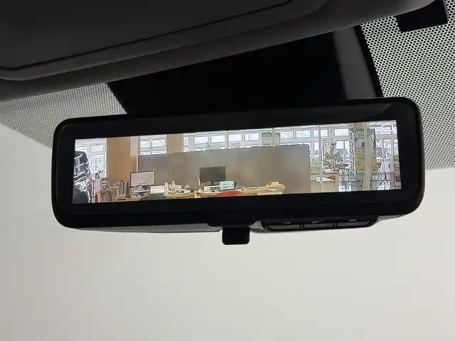 トヨタ ＲＡＶ４ G Zパッケージ 三重県 2020(令2)年 5.3万km アティチュードブラックマイカ ガソリン/フルタイム4WD/MTモード付インパネCVT/純正 9インチナビ NSZT-Y68T/（AM/FM/CD/DVD/TV/SD/SDREC/Bluetooth/USB/HDMI）/バックガイドモニター/モデリスタエアロ（F/S/R下）/ビルトイン ETC/Toyota Safety Sense/・プリクラッシュセーフティ［PCS］/・レーントレーシングアシスト［LTA］/・レーダークルコン/・オートハイビーム［AHB］/・インテリジェント クリアランスソナー（パーキングサポートブレーキ（静止物））/・リヤクロストライフィックオートブレーキ（PKSB（後方接近車両））＋ブラインドスポットモニター［BSM］/など/装備/・ハンズフリーパワーバックドア/・デジタルインナーミラー/・専用合皮シート（ブラック）/・シートヒーター（D/N）/・ステアリングヒーター/・パワーシート（Dメモリー付8way）/・左右独立オートエアコン/・オートライト/・LEDヘッドランプ/・フロントフォグランプ/・ステアリングスイッチ/・純正19inAW/・保/取/マルチ取/・スマートキーx2/など