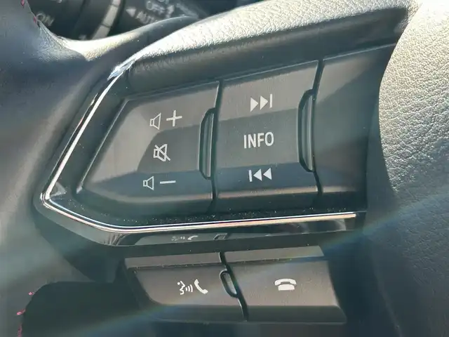 マツダ ＣＸ－８ XD ブラックトーンエディション 和歌山県 2023(令5)年 2.3万km ロジウムホワイトプレミアムメタリック BOSEプレミアムサウンド/サンルーフ/ヒッチメンバー/純正12.3型ナビ/フルセグTV/全方位モニター/衝突軽減ブレーキ/レーダークルーズコントロール/ヘッドアップディスプレイ/BSM/パワーシート/電動リアゲート/後席サンシェード/LEDヘッドライト/オートライト/オートマチックハイビーム