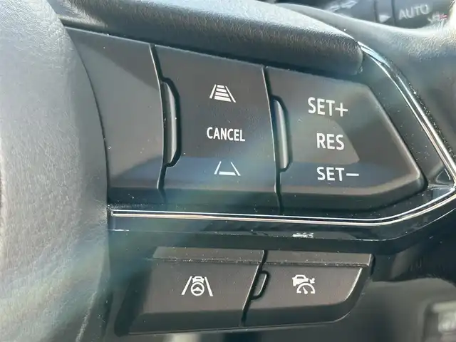 マツダ ＣＸ－８ XD ブラックトーンエディション 和歌山県 2023(令5)年 2.3万km ロジウムホワイトプレミアムメタリック BOSEプレミアムサウンド/サンルーフ/ヒッチメンバー/純正12.3型ナビ/フルセグTV/全方位モニター/衝突軽減ブレーキ/レーダークルーズコントロール/ヘッドアップディスプレイ/BSM/パワーシート/電動リアゲート/後席サンシェード/LEDヘッドライト/オートライト/オートマチックハイビーム