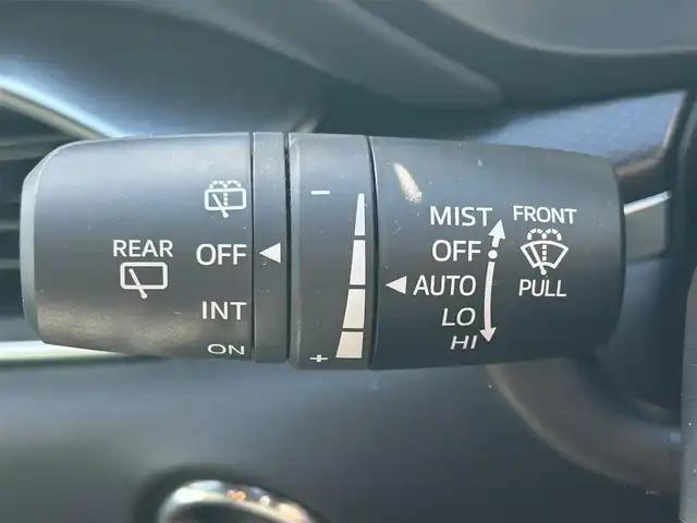 マツダ ＣＸ－８ XD ブラックトーンエディション 和歌山県 2023(令5)年 2.3万km ロジウムホワイトプレミアムメタリック BOSEプレミアムサウンド/サンルーフ/ヒッチメンバー/純正12.3型ナビ/フルセグTV/全方位モニター/衝突軽減ブレーキ/レーダークルーズコントロール/ヘッドアップディスプレイ/BSM/パワーシート/電動リアゲート/後席サンシェード/LEDヘッドライト/オートライト/オートマチックハイビーム