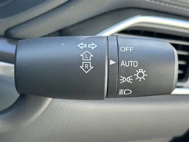 マツダ ＣＸ－８ XD ブラックトーンエディション 和歌山県 2023(令5)年 2.3万km ロジウムホワイトプレミアムメタリック BOSEプレミアムサウンド/サンルーフ/ヒッチメンバー/純正12.3型ナビ/フルセグTV/全方位モニター/衝突軽減ブレーキ/レーダークルーズコントロール/ヘッドアップディスプレイ/BSM/パワーシート/電動リアゲート/後席サンシェード/LEDヘッドライト/オートライト/オートマチックハイビーム