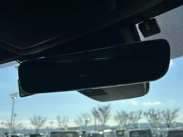 マツダ ＣＸ－８ XD ブラックトーンエディション 和歌山県 2023(令5)年 2.3万km ロジウムホワイトプレミアムメタリック BOSEプレミアムサウンド/サンルーフ/ヒッチメンバー/純正12.3型ナビ/フルセグTV/全方位モニター/衝突軽減ブレーキ/レーダークルーズコントロール/ヘッドアップディスプレイ/BSM/パワーシート/電動リアゲート/後席サンシェード/LEDヘッドライト/オートライト/オートマチックハイビーム