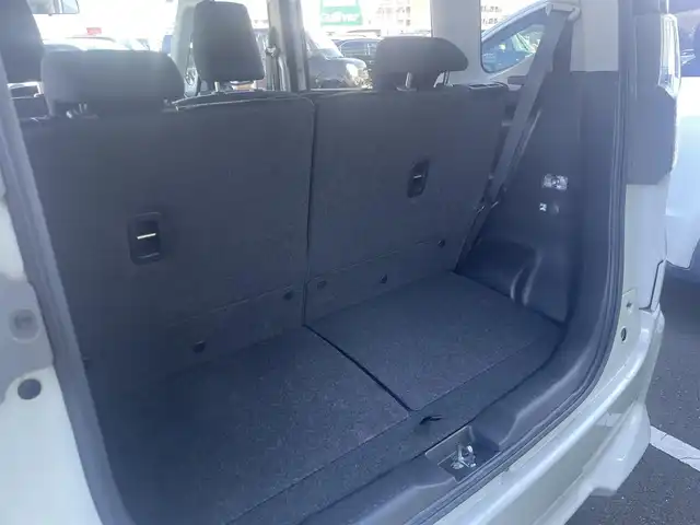 スズキ ソリオ バンディット HV MV Dカメラ ブレーキS 東京都 2018(平30)年 5.6万km ピュアホワイトP ストラーダナビ/テレビ/Bluetooth/両側パワースライドドア/デュアルカメラブレーキサポート/バックカメラ/クルーズコントロール/ETC/ステアリングスイッチ/ウィンカーミラー/フォグランプ/シートヒーター/後席右側ワンアクションパワースライドドア装着車