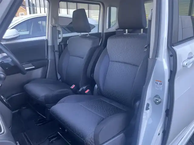 スズキ ソリオ バンディット HV MV Dカメラ ブレーキS 東京都 2018(平30)年 5.6万km ピュアホワイトP ストラーダナビ/テレビ/Bluetooth/両側パワースライドドア/デュアルカメラブレーキサポート/バックカメラ/クルーズコントロール/ETC/ステアリングスイッチ/ウィンカーミラー/フォグランプ/シートヒーター/後席右側ワンアクションパワースライドドア装着車