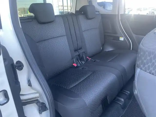 スズキ ソリオ バンディット HV MV Dカメラ ブレーキS 東京都 2018(平30)年 5.6万km ピュアホワイトP ストラーダナビ/テレビ/Bluetooth/両側パワースライドドア/デュアルカメラブレーキサポート/バックカメラ/クルーズコントロール/ETC/ステアリングスイッチ/ウィンカーミラー/フォグランプ/シートヒーター/後席右側ワンアクションパワースライドドア装着車