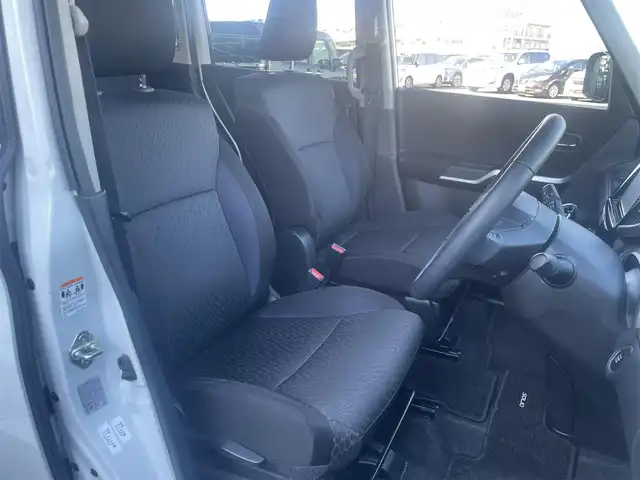 スズキ ソリオ バンディット HV MV Dカメラ ブレーキS 東京都 2018(平30)年 5.6万km ピュアホワイトP ストラーダナビ/テレビ/Bluetooth/両側パワースライドドア/デュアルカメラブレーキサポート/バックカメラ/クルーズコントロール/ETC/ステアリングスイッチ/ウィンカーミラー/フォグランプ/シートヒーター/後席右側ワンアクションパワースライドドア装着車